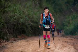 BIB: 
                            <button type="button" onclick="openModal(19454836)" class="btn btn-primary btn-sm float-right btn-popup" data-toggle="modal" data-target=".modal-high-quality">
                        <i class="fas fa-shopping-cart"></i> Add to Cart
                    </button>
                                            <button type="button" onclick="isThisMe(19454836, true)" class="btn btn-success btn-sm float-right btn-popup btn-isme hidden" data-toggle="tooltip" data-placement="bottom" title="นี่คือรูปของคุณใช่ไหม คลิกที่นี่เพื่อเอาเข้าอัลบั้ม">
                        <i class="fas fa-plus"></i> Add to album
                    </button>
                    <button type="button" onclick="isThisMe(19454836, false)" class="btn btn-warning btn-sm float-right btn-popup btn-isnotme hidden">
                        <i class="fas fa-ban"></i> Remove from album
                    </button>